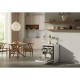 Miele G 5611 SC (12845480) Ελεύθερο Πλυντήριο Πιάτων με Wi-Fi για 14 Σερβίτσια Π59.8xY84.5εκ. Λευκό Active Miele G 5611 SC (12845480) Ελεύθερο Πλυντήριο Πιάτων με Wi-Fi για 14 Σερβίτσια Π59.8xY84.5εκ. Λευκό Active